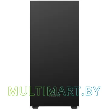 Корпус NZXT H700i (CA-H700W-BR) картинка 2